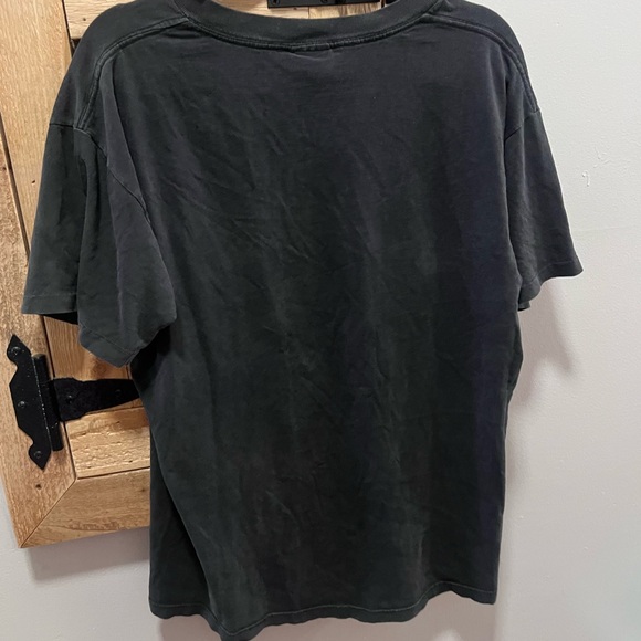 VTG 1998 stone cold Steve Austin t shirt - Picture 11 of 11